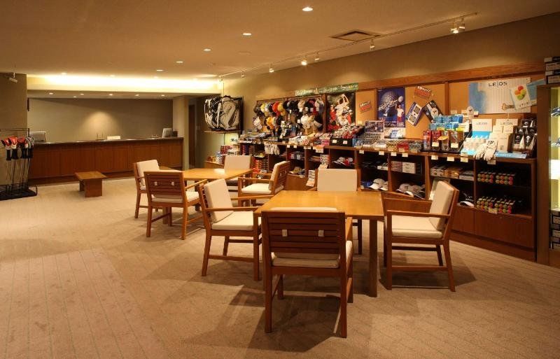 Furano Resort Orika Nakafurano Exterior foto